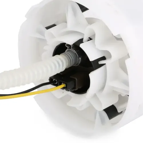 Kraftstoff-Fördereinheit Stark SKFU-0410071 Bild Kraftstoff-Fördereinheit Stark SKFU-0410071