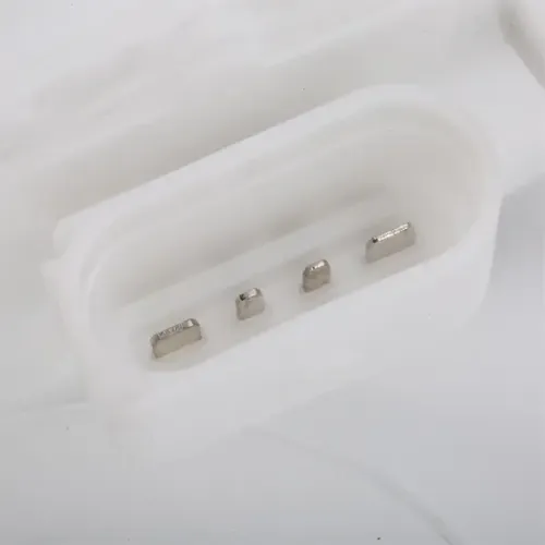 Kraftstoff-Fördereinheit Stark SKFU-0410071 Bild Kraftstoff-Fördereinheit Stark SKFU-0410071