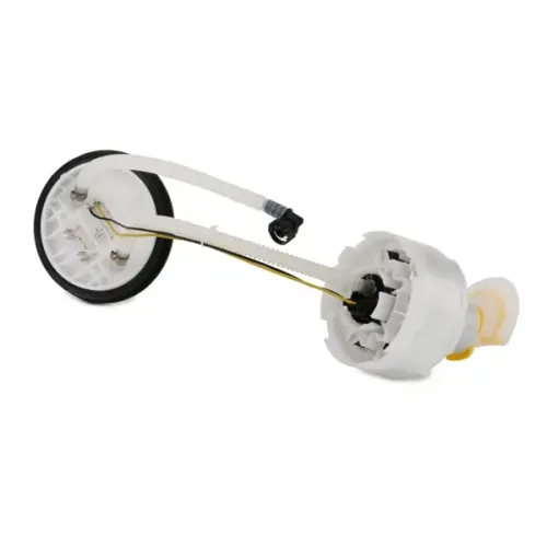 Kraftstoff-Fördereinheit Stark SKFU-0410071 Bild Kraftstoff-Fördereinheit Stark SKFU-0410071