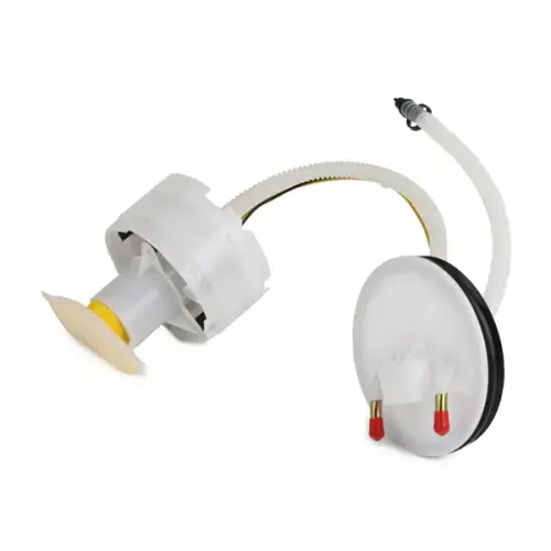 Kraftstoff-Fördereinheit Stark SKFU-0410071 Bild Kraftstoff-Fördereinheit Stark SKFU-0410071