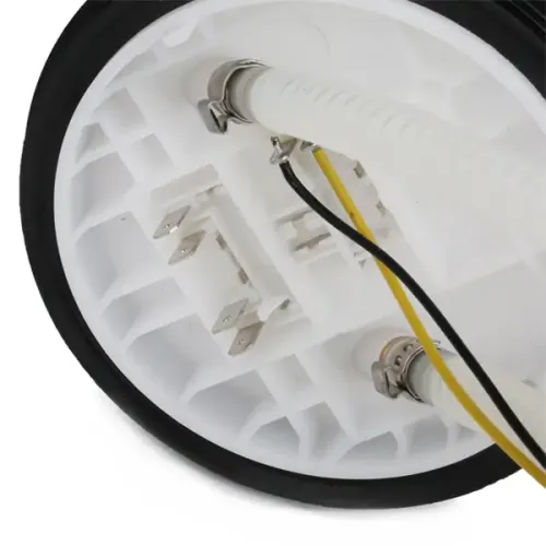 Kraftstoff-Fördereinheit Stark SKFU-0410071 Bild Kraftstoff-Fördereinheit Stark SKFU-0410071