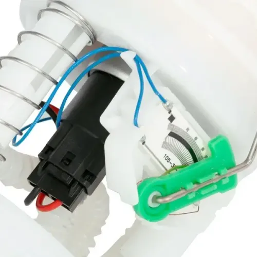 Kraftstoff-Fördereinheit im Kraftstofftank Stark SKFU-0410075 Bild Kraftstoff-Fördereinheit im Kraftstofftank Stark SKFU-0410075