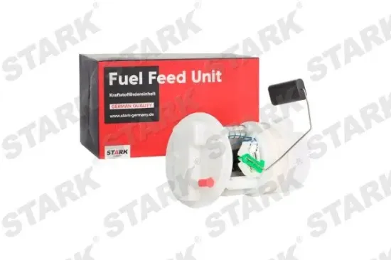Kraftstoff-Fördereinheit im Kraftstofftank Stark SKFU-0410075 Bild Kraftstoff-Fördereinheit im Kraftstofftank Stark SKFU-0410075