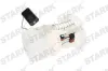 Kraftstoff-Fördereinheit im Kraftstofftank Stark SKFU-0410075 Bild Kraftstoff-Fördereinheit im Kraftstofftank Stark SKFU-0410075