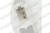 Kraftstoff-Fördereinheit im Kraftstofftank Stark SKFU-0410075 Bild Kraftstoff-Fördereinheit im Kraftstofftank Stark SKFU-0410075
