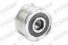 Generatorfreilauf Stark SKFC-1210020 Bild Generatorfreilauf Stark SKFC-1210020