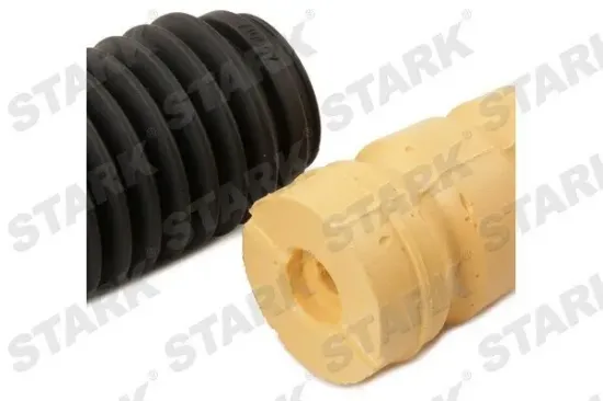 Staubschutzsatz, Stoßdämpfer Hinterachse Stark SKDCK-1240013 Bild Staubschutzsatz, Stoßdämpfer Hinterachse Stark SKDCK-1240013
