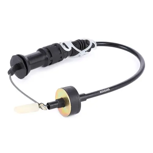 Seilzug, Kupplungsbetätigung vorne Stark SKSK-1320002 Bild Seilzug, Kupplungsbetätigung vorne Stark SKSK-1320002