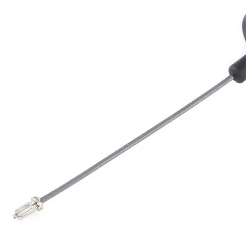 Seilzug, Kupplungsbetätigung vorne Stark SKSK-1320002 Bild Seilzug, Kupplungsbetätigung vorne Stark SKSK-1320002