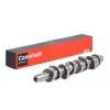 Nockenwelle Stark SKCMS-1000001