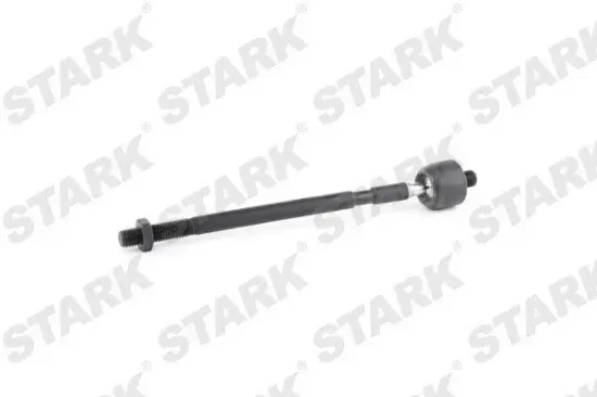 Axialgelenk, Spurstange Vorderachse beidseitig Stark SKTR-0240152 Bild Axialgelenk, Spurstange Vorderachse beidseitig Stark SKTR-0240152