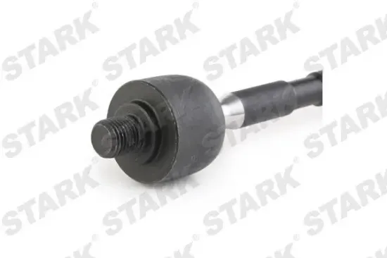 Axialgelenk, Spurstange Vorderachse beidseitig Stark SKTR-0240152 Bild Axialgelenk, Spurstange Vorderachse beidseitig Stark SKTR-0240152