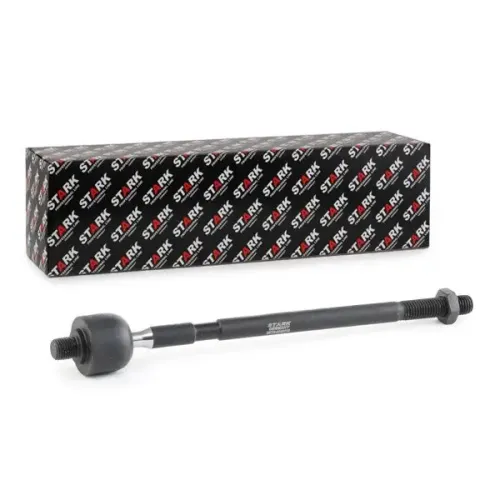 Axialgelenk, Spurstange Vorderachse beidseitig Stark SKTR-0240152 Bild Axialgelenk, Spurstange Vorderachse beidseitig Stark SKTR-0240152