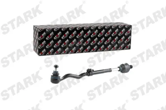 Spurstange Vorderachse rechts Stark SKRA-0250113 Bild Spurstange Vorderachse rechts Stark SKRA-0250113