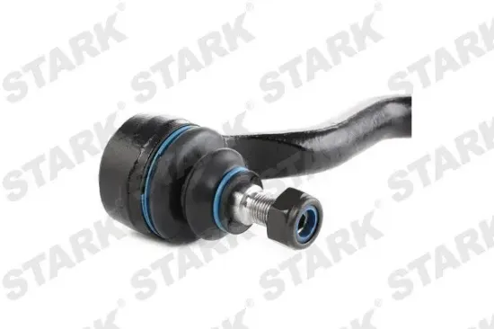 Spurstange Vorderachse rechts Stark SKRA-0250113 Bild Spurstange Vorderachse rechts Stark SKRA-0250113