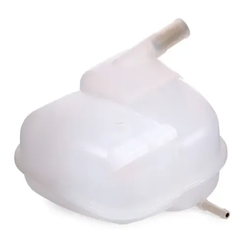 Ausgleichsbehälter, Kühlmittel Stark SKET-0960008 Bild Ausgleichsbehälter, Kühlmittel Stark SKET-0960008