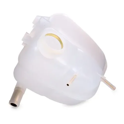 Ausgleichsbehälter, Kühlmittel Stark SKET-0960008 Bild Ausgleichsbehälter, Kühlmittel Stark SKET-0960008