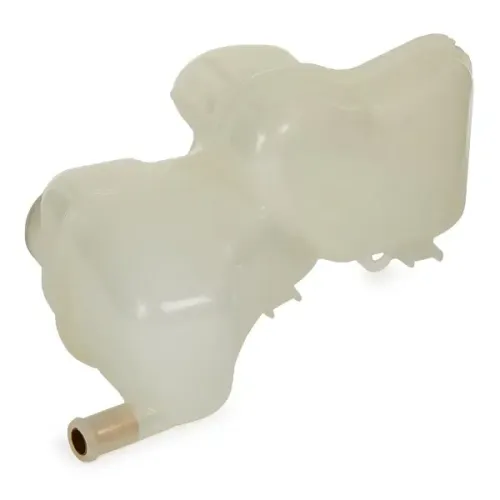 Ausgleichsbehälter, Kühlmittel Stark SKET-0960024 Bild Ausgleichsbehälter, Kühlmittel Stark SKET-0960024