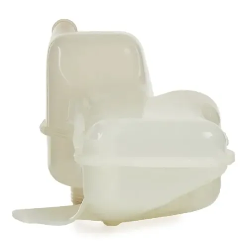 Ausgleichsbehälter, Kühlmittel Stark SKET-0960024 Bild Ausgleichsbehälter, Kühlmittel Stark SKET-0960024