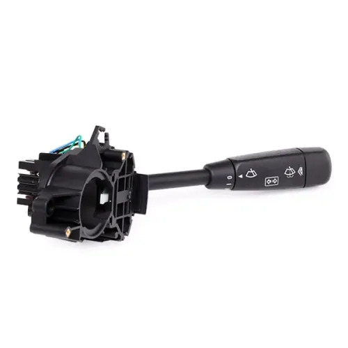 Lenkstockschalter 12 V Stark SKSCS-1610007 Bild Lenkstockschalter 12 V Stark SKSCS-1610007