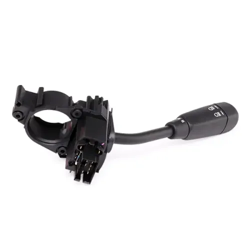 Lenkstockschalter 12 V Stark SKSCS-1610007 Bild Lenkstockschalter 12 V Stark SKSCS-1610007