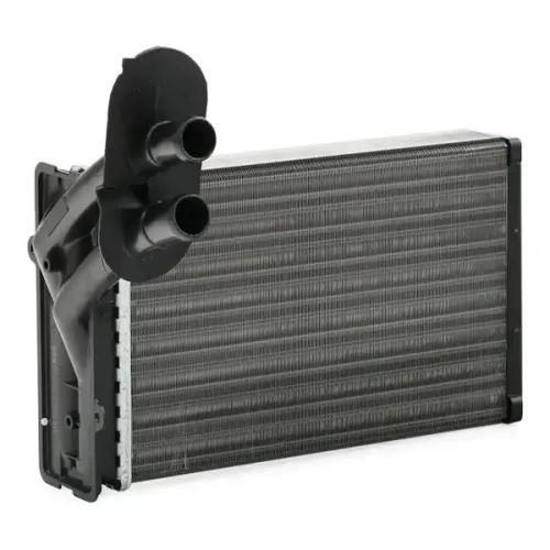 Wärmetauscher, Innenraumheizung Stark SKHE-0880023 Bild Wärmetauscher, Innenraumheizung Stark SKHE-0880023