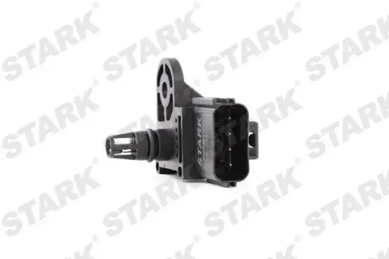 Sensor, Saugrohrdruck 12 V Stark SKSI-0840012 Bild Sensor, Saugrohrdruck 12 V Stark SKSI-0840012