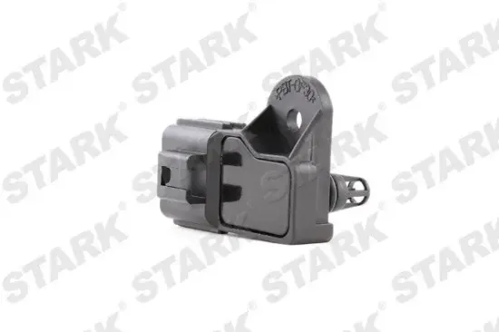 Sensor, Saugrohrdruck 12 V Stark SKSI-0840012 Bild Sensor, Saugrohrdruck 12 V Stark SKSI-0840012