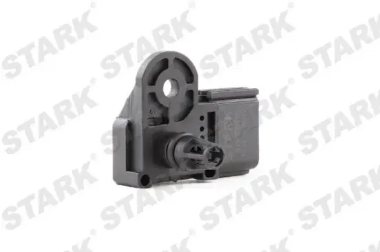 Sensor, Saugrohrdruck 12 V Stark SKSI-0840012 Bild Sensor, Saugrohrdruck 12 V Stark SKSI-0840012