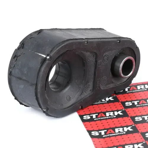 Stange/Strebe, Stabilisator Hinterachse beidseitig Stark SKST-0230418 Bild Stange/Strebe, Stabilisator Hinterachse beidseitig Stark SKST-0230418