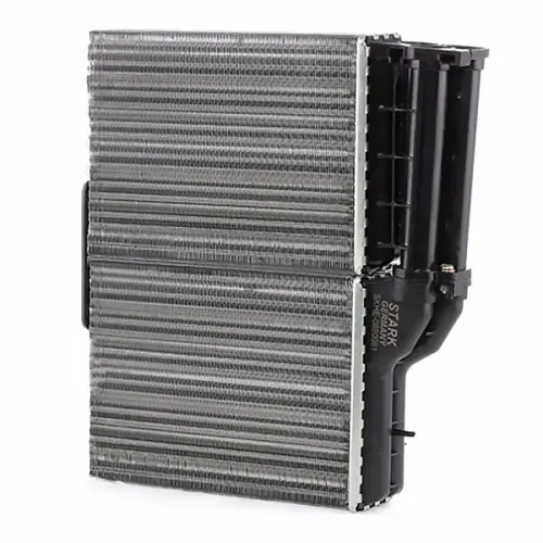 Wärmetauscher, Innenraumheizung Stark SKHE-0880081 Bild Wärmetauscher, Innenraumheizung Stark SKHE-0880081