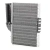 Wärmetauscher, Innenraumheizung Stark SKHE-0880081 Bild Wärmetauscher, Innenraumheizung Stark SKHE-0880081