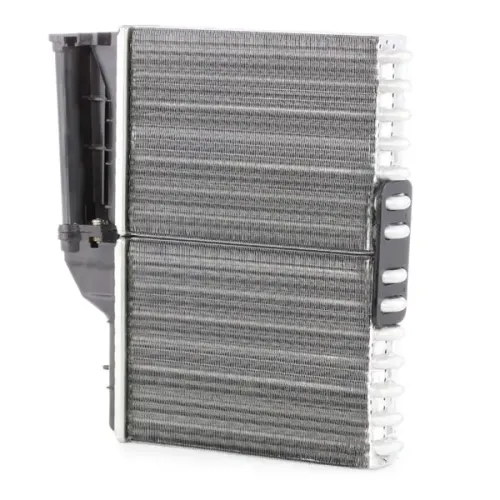 Wärmetauscher, Innenraumheizung Stark SKHE-0880081 Bild Wärmetauscher, Innenraumheizung Stark SKHE-0880081