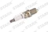 Zündkerze Stark SKSP-1990001 Bild Zündkerze Stark SKSP-1990001