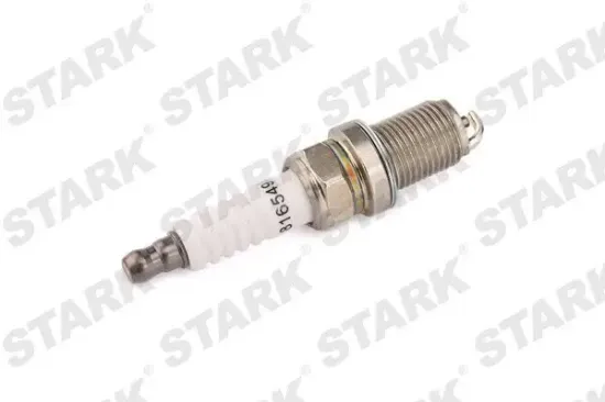 Zündkerze Stark SKSP-1990001 Bild Zündkerze Stark SKSP-1990001