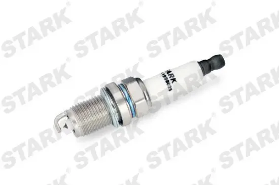 Zündkerze Stark SKSP-1990025 Bild Zündkerze Stark SKSP-1990025