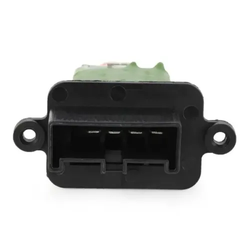 Steuergerät, Heizung/Lüftung 12 V Stark SKCU-2150024 Bild Steuergerät, Heizung/Lüftung 12 V Stark SKCU-2150024