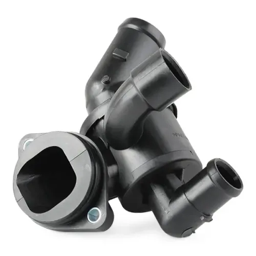 Thermostat, Kühlmittel Stark SKTC-0560121 Bild Thermostat, Kühlmittel Stark SKTC-0560121