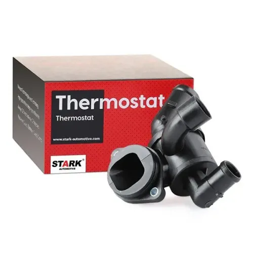 Thermostat, Kühlmittel Stark SKTC-0560121 Bild Thermostat, Kühlmittel Stark SKTC-0560121