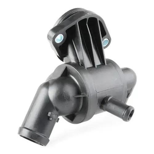 Thermostat, Kühlmittel Stark SKTC-0560121 Bild Thermostat, Kühlmittel Stark SKTC-0560121