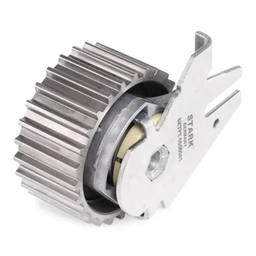 Zahnriemensatz Stark SKTBK-0760211 Bild Zahnriemensatz Stark SKTBK-0760211