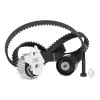 Zahnriemensatz Stark SKTBK-0760211 Bild Zahnriemensatz Stark SKTBK-0760211