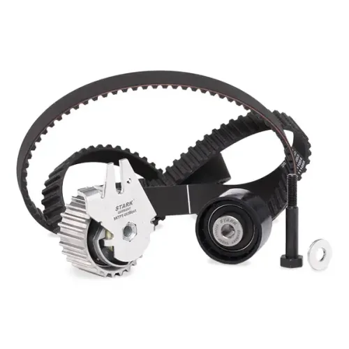 Zahnriemensatz Stark SKTBK-0760211 Bild Zahnriemensatz Stark SKTBK-0760211