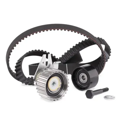 Zahnriemensatz Stark SKTBK-0760211 Bild Zahnriemensatz Stark SKTBK-0760211