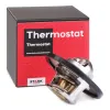 Thermostat, Kühlmittel Stark SKTC-0560136 Bild Thermostat, Kühlmittel Stark SKTC-0560136