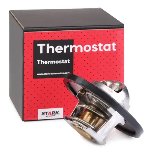 Thermostat, Kühlmittel Stark SKTC-0560136 Bild Thermostat, Kühlmittel Stark SKTC-0560136