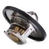 Thermostat, Kühlmittel Stark SKTC-0560136 Bild Thermostat, Kühlmittel Stark SKTC-0560136
