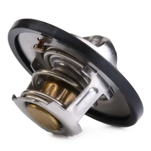 Thermostat, Kühlmittel Stark SKTC-0560136 Bild Thermostat, Kühlmittel Stark SKTC-0560136