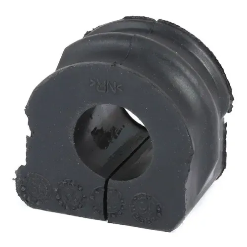 Lagerung, Stabilisator Vorderachse beidseitig Stark SKABB-2140014 Bild Lagerung, Stabilisator Vorderachse beidseitig Stark SKABB-2140014