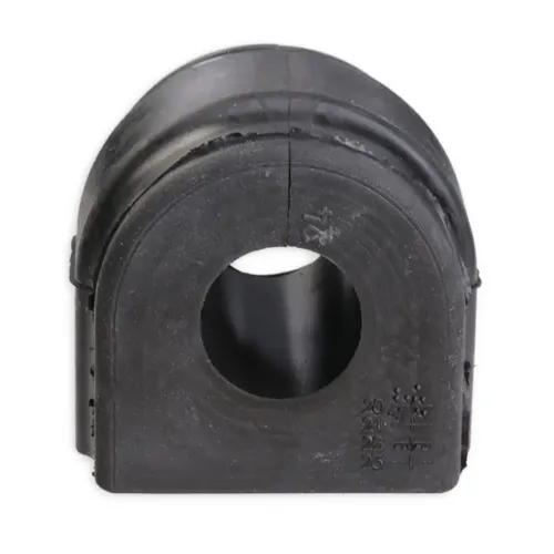 Lagerung, Stabilisator innen Vorderachse rechts Vorderachse links Stark SKABB-2140069 Bild Lagerung, Stabilisator innen Vorderachse rechts Vorderachse links Stark SKABB-2140069